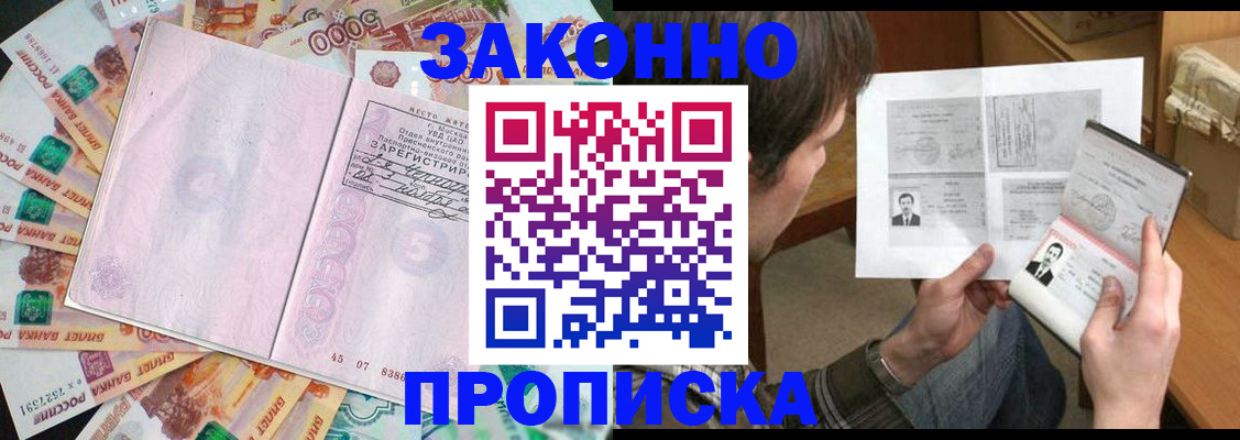 прописка для школы в Нововоронеже